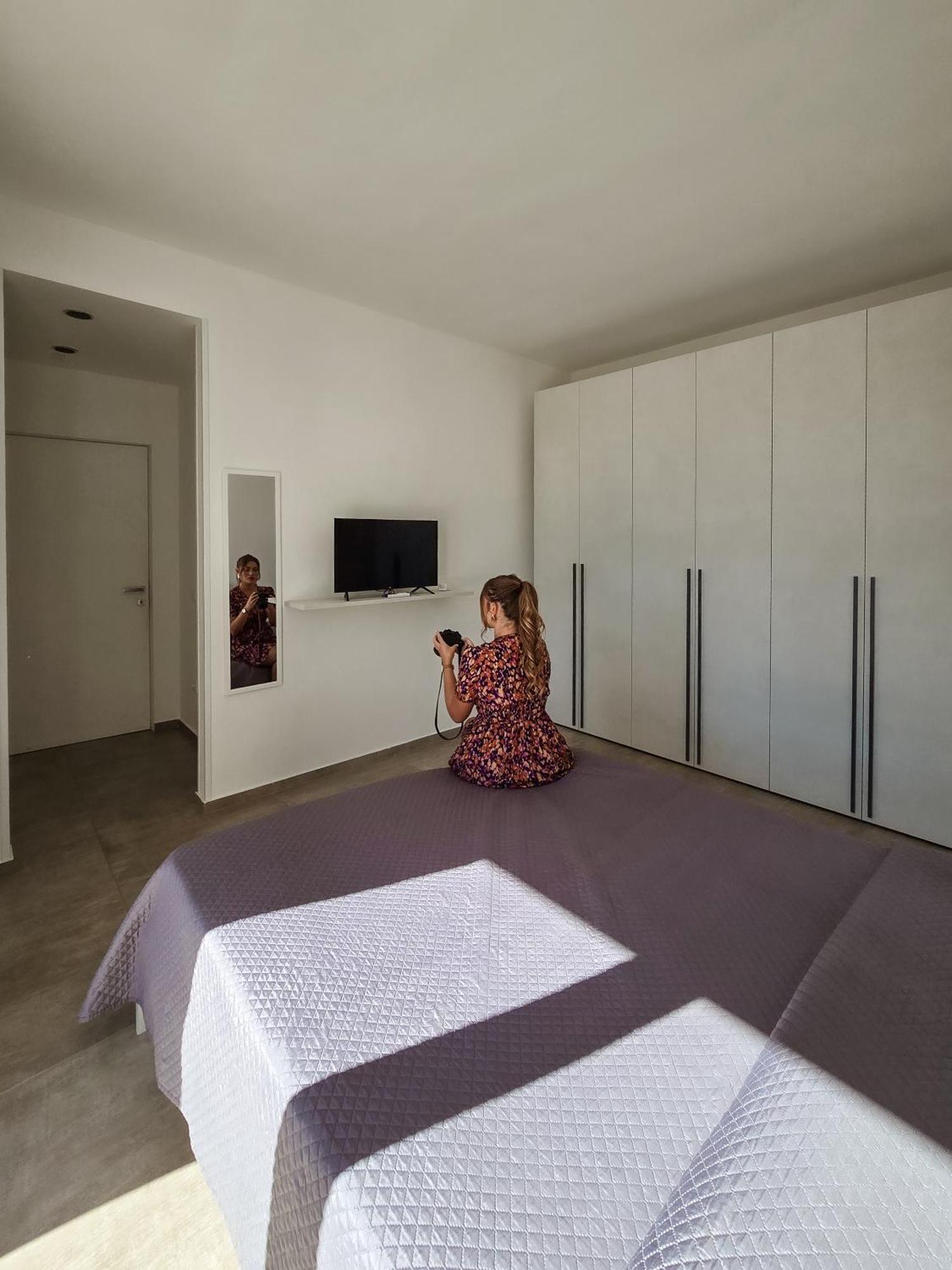Villa Vanni Menfi Εξωτερικό φωτογραφία